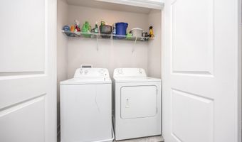 12452 SEA OAKS Ln 5, Berlin, MD 21811