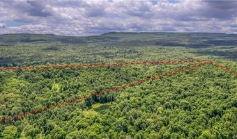 34 Stonykill & Granite Rd, Accord, NY 12404