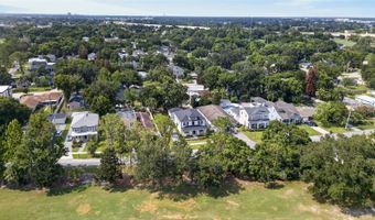 375 NIBLICK Way, Orlando, FL 32804