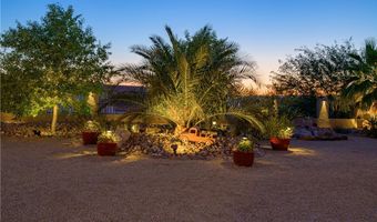 1816 Gunther St, Bullhead City, AZ 86442