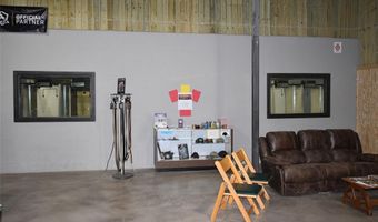 2065 US HWY 277, Anson, TX 79501