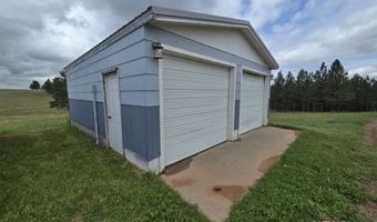 3771 W US HWY 212, Ashland, MT 59003