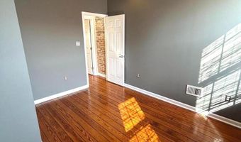 2644 MILES Ave, Baltimore, MD 21211
