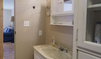 24 Camino Del Oro, Angel Fire, NM 87710