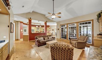 1584 Hutto Island Dr, Batesburg Leesville, SC 29070