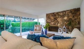 6604 Via Siena, Rancho Palos Verdes, CA 90275