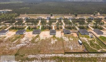 1667 Arnold Dr SE, Allenhurst, GA 31301