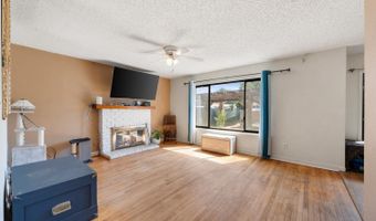 7656 Tartan Dr, Antelope, CA 95843