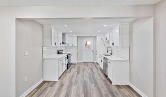 1794 Blossom Ln, Austell, GA 30168