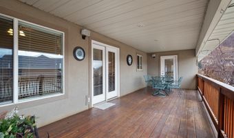 3957 W HONEY LOCUST Ln, Cedar Hills, UT 84062