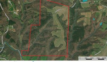 Harbour Lane, Ararat, NC 27017