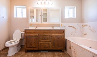 5 ROAD 3435, Aztec, NM 87410