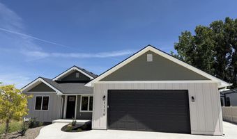 1114 Mason View Pl, Caldwell, ID 83605