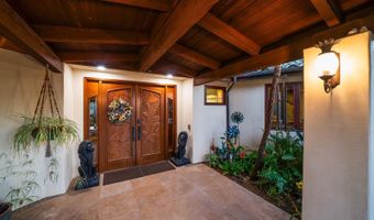 3128 Los Verdes Dr, Fallbrook, CA 92028