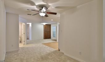 2650 Madison Ave 1/2, Abilene, TX 79601