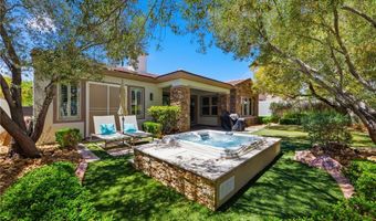 3338 Mission Creek Ct, Las Vegas, NV 89135