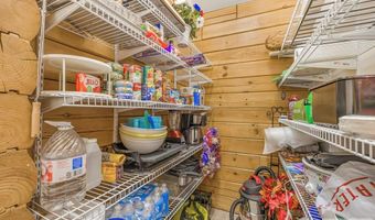 1665 Whisper Ridge Rd, Ashton, ID 83420