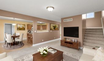 839 Poe Ave, Ames, IA 50014