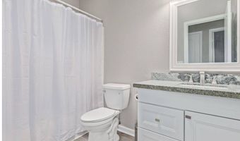 335 S STARDUST Ln, Apache Junction, AZ 85120