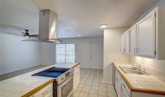 125 W Way Dr, Allen, TX 75002