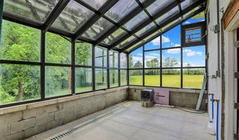 800 N 400 W, Bargersville, IN 46106