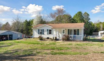 1988 Orphanage Rd, Danville, VA 24540