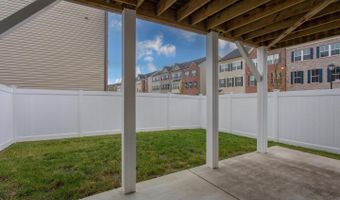 16501 TORTOLA Dr, Accokeek, MD 20607