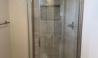 1396 Ala Aolani St, Honolulu, HI 96819