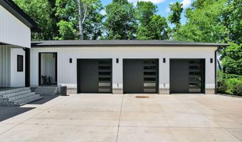 309 County Road 197, Athens, TN 37303