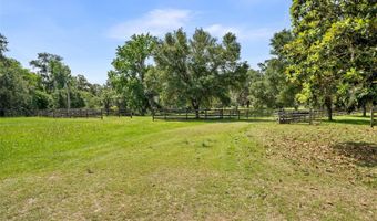 12406 NW 112TH Ave, Alachua, FL 32615