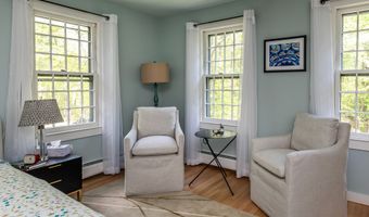 25 Dark Entry Rd, Bethlehem, CT 06751