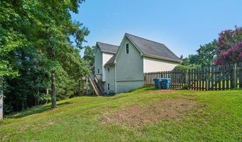 4522 Mulberry Fields Ln, Auburn, GA 30011