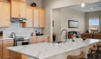 1604 Kit Carson Cir, Belgrade, MT 59714