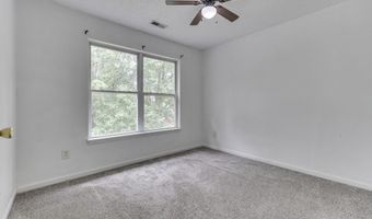 7322 Kimble Dr, Indianapolis, IN 46217