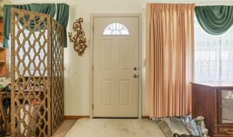 305 Midland Ave, Columbus, OH 43223