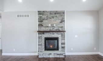 5580 CHARLOTTE Dr, Ashland, MO 65010