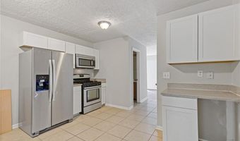 2907 Oakvale Falls Dr, Decatur, GA 30034