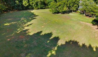 225 Faith Ln, Abbeville, SC 29620