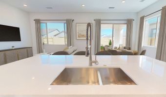 192 Wildcat Peak Dr Plan: Cross Creek, Plan 5, Carson City, NV 89701