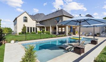 2413 Versailles Dr, Heath, TX 75032