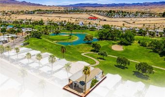 2000 Ramar Rd 624, Bullhead City, AZ 86442