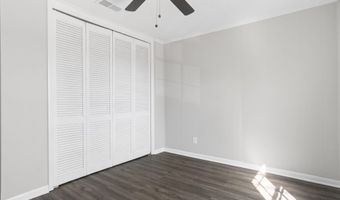 2014 W Lakeview Dr, Benton, AR 72015