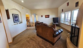 1434 Melanie Ln, Alamogordo, NM 88310