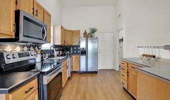 1906 Spring Beauty Dr, Avon, IN 46123