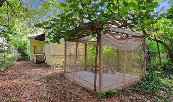 611 Miner St, Ann Arbor, MI 48103