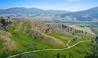 712 Beasley Crk, Bozeman, MT 59715