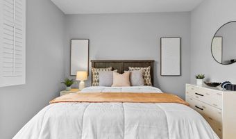 225 Royal Gln 404, Escondido, CA 92025