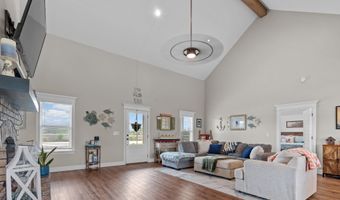 404 Zoarbella Dr, Baxley, GA 31513