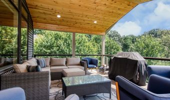 4986 W Village Ct SE, Ada, MI 49301