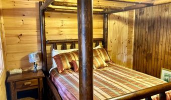 2077 Pumpkin Creek Rd, Brooksville, MS 39739